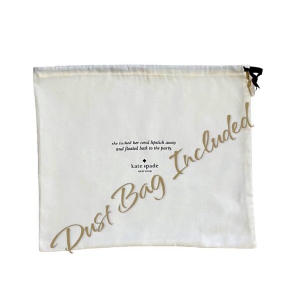 NWT Kate Spade Flora Patent Leather 3d Wristlet Purse - Picture 5 of 6